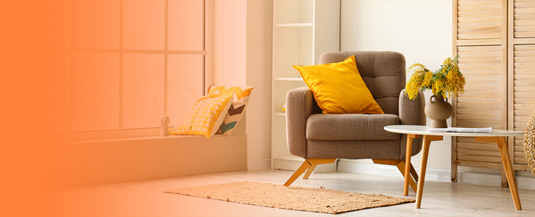 HomeMattix