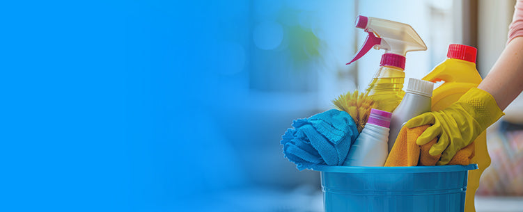 CleanMattix