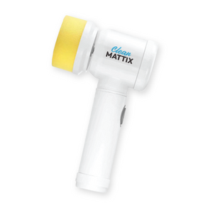 5-In-1 Small Scrubber