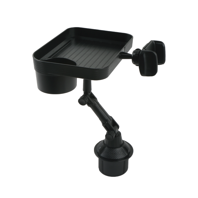 Cup Holder Tray for Car