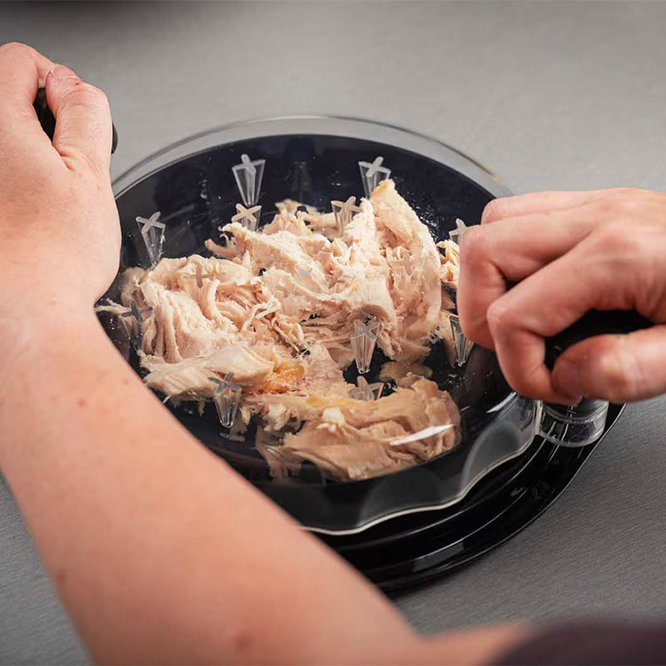 Chicken Shredder