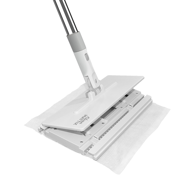 FlexiClamp™
