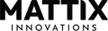 Mattix Innovations