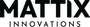 Mattix Innovations