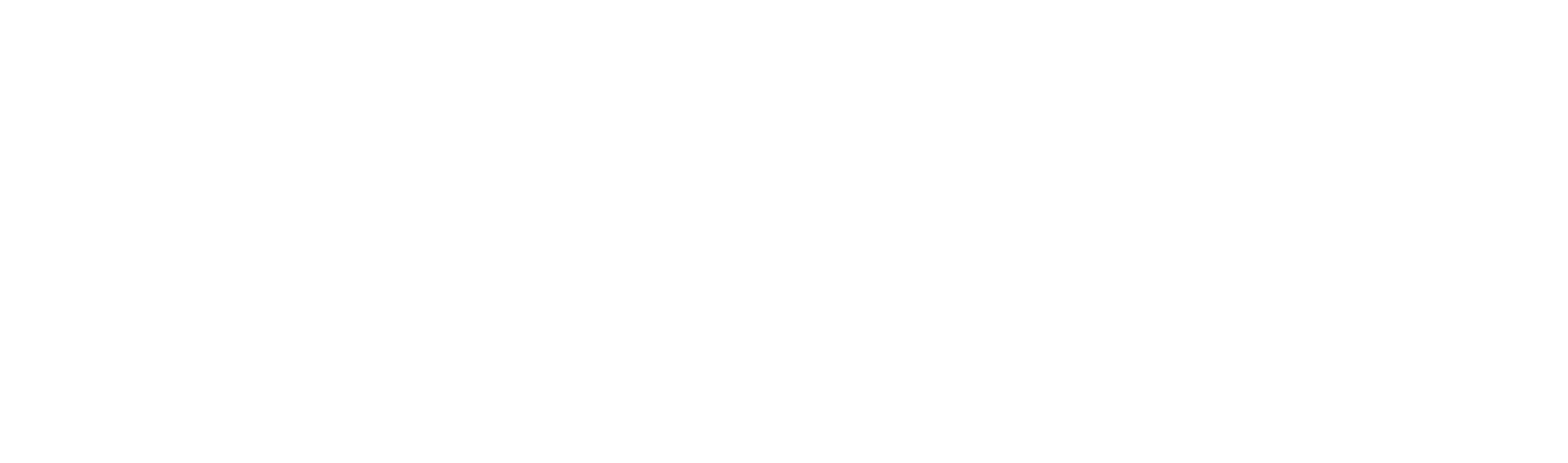 Mattix Innovations