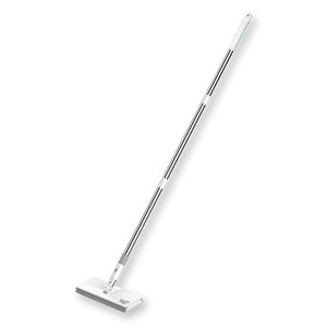FlexiClamp™