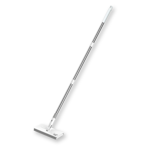 FlexiClamp™